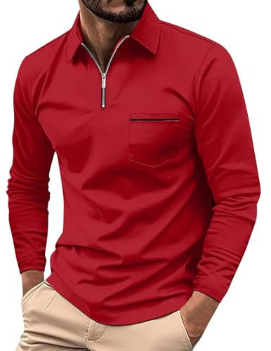 Gifts for Men Ausgefallene Tshirts Damen Sport Tshirts Herren Rollkragenpullover Herren T Shirt Problem Gelöst Oversized Tshirt Herren Pullover & Strickjacken Für Herren Herren Tshirt Pullover