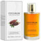 Eau de Cologne - Spray Herren, Aftershave, Rasierwasser Männer, Rasierwasser Herren, Erfrischt kühlt, Duft Herren (Moschus)
