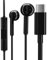 USB C Headphones for Samsung Galaxy S24 Ultra S23 S22 S21 FE S20 A53 A54 A34 USB C Earphones with Microphone In-Ear Headphones Wired Earbuds USB Type C Earphones for iPhone 15 Pro Max iPad Pro Pixel 8