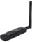 AR9271 USB Wireless Net Card WiFi Dual Band Network Adapter with Detachable 2DBI Antenna Adapter for ROS soft routing WIND 7 8 10 Pi TV PC