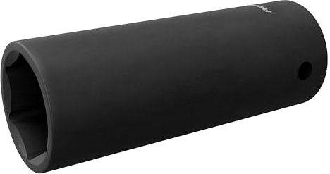 Sealey IS1220D Deep Impact Socket, 1/2 Square Drive, 20mm