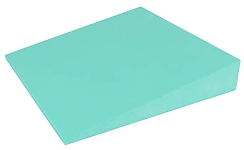 softX® Sitzkeilkissen rechtwinklig