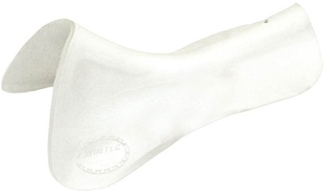 Wintec Comfort Pad White