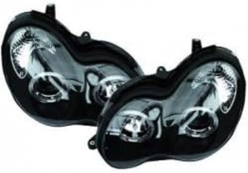 in.pro 1671980 Scheinwerfer Angel Eyes