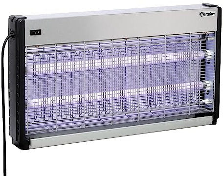 Bartscher Insektenvernichter IV-65 Gastronomiebedarf