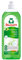 RAINETT - Liquide Vaisselle Mains - Formule Hypoallergénique - Pouvoir Dégraissant - Flacon Recyclé & Recyclable - Ecolabel - Citron Vert - 750 ml