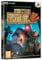 Enigmatis: The Ghosts of Maple Creek (PC CD)