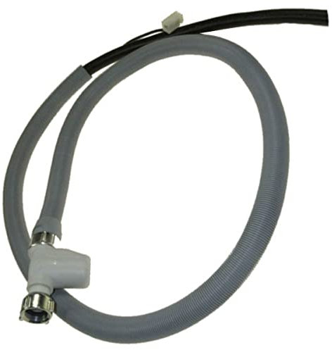 TUBO AQUASTOP ALIMENTACIÓN DE AGUA PARA LAVAVAJILLAS FAGOR - V77I000E6