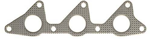 AJUSA 13036500 Dichtung, Abgaskrümmer