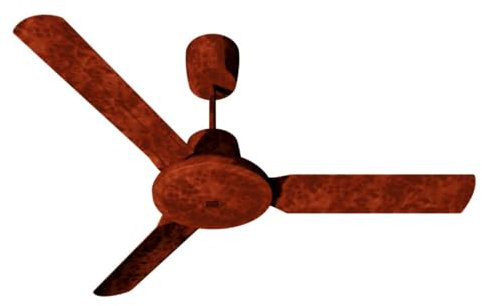 Vortice 61755 Ventilatori NORDIK EVOLUTION R 120/48 (RADICA)