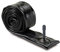 Bottari Bike Rubber - Cámara de aire para bicicletas, Negro (96596), 24 x 1.50/1.75 C