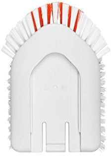 OXO Good Grips Extendable Tub & Tile Brush Refill