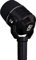 Electro-Voice ND46 Microfono Dinamico Supercardioide, Nero