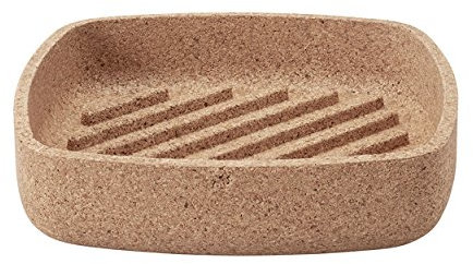 RIG-TIG by Stelton Tray-IT Kork Brotschale, braun, 0.1 x 0.1 x 0.1 cm