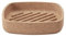 RIG-TIG by Stelton Tray-IT Kork Brotschale, braun, 0.1 x 0.1 x 0.1 cm
