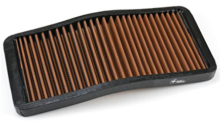 Filtro aria Sprint P08 ad alte prestazioni per Aprilia RSV4 RF ABS e RR ABS 2015 – 2017 PM147S
