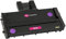 Ink Inspiration Premium Toner kompatibel für Ricoh SP 201N, SP 204SF, SP 204SFN, SP204SFNW, SP 211, SP 211SF, SP 211SU, SP 213SFNw, SP 213SFW, SP 213SUW, SP 213w, SP 214 | 407254 407255 2.600 Seiten