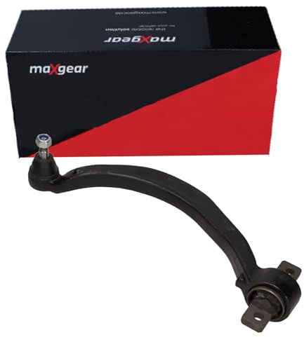 Maxgear Querlenker Achslenker Dreieckslenker 72-2056