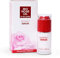 Rose Oil of Bulgaria Bio Age Protect Serum 35ml