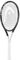 Tennisschläger Head Graphene 360° Speed S + Besaitungsservice gratis, L4