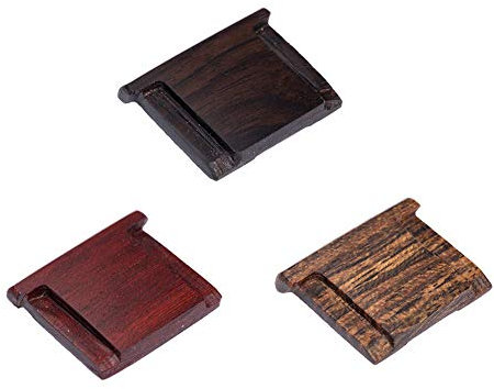 LXH 3PCS Camera Hot Shoe Cover Cap for For Sony A6300 A6000 A9 A7RM2 A7RM3 7SM2 A6500 a9 a77II a7riii a7S RX100II RX1R RX10III RX10II RX1 (3 Colors-3PCS)