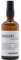 Meraki, Raumduft-Spray, Rain forest, 100 ml.