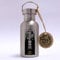GB Eye - DC COMICS Gourde Métal 500ml Batman
