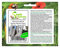 Stk - 10x Adansonia digitata Baobab Affenbrot Baum Pflanzen - Samen ID177 - Seeds & Plants Shop by Ipsa