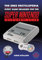 The SNES Encyclopedia: Every Game Released for the Super Nintendo Entertainment System (English Edition)