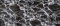 Wandverkleidung Steinoptik Wandpaneele Stein Granit Wand Steinpaneele Fliese (122x60 cm, Schwarz/Weiß)