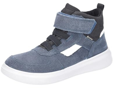 Superfit Jungen CosmoSneaker