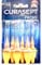 Curasept Proxi - Prevention P08 Scovolino Interdentale, 6 Scovolini
