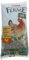 animallparadise - Grit Aide a la Digestion Sac de 5 kg Complément minéral pour Poules