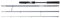 Penn Overseas II Inshore 240 15-40g 4St