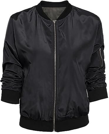 Cyber of Monday 2023 Blauer Giubbotto Donna Giubbini Invernale Donna Giacchino Corto Pelle Cappotto Nero Lungo Elegante Giacca Ecopelle Donna Azzurra Prime Deals Open Box Deals