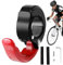Bicycles Gear Hook – Strong Clasp Mount, Vertical Storage Clamp | Heavy-Duty E-Scooter Rack Hanger, Adjustable Metal Attachment Tool, Secure Equipment Solution for Riding Outdoor Parking Setup
