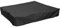 VICASKY 1Pc Sandbox Cover with Drawstring Durable Protective Cover for Square and Pool Keeps From Rain and Animals