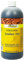 Fiebings Teinture Cuir 118 ml, turquoise, 32 Ounces