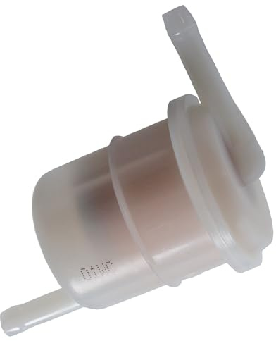 Blue Print ADN12301 Fuel Filter