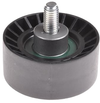 Blue Print ADG07635 Idler Pulley