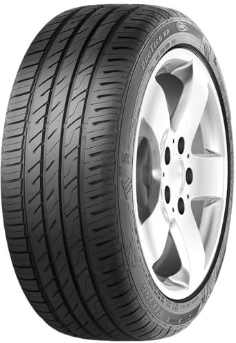 Viking ProTech HP (205/50 R16 87W)