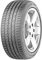 Viking ProTech HP (205/50 R16 87W)