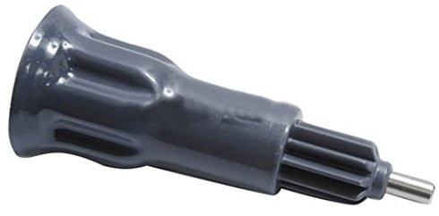 Kenwood FPM260 Drive Shaft