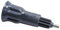 Kenwood FPM260 Drive Shaft