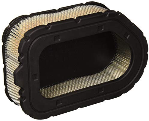 WIX WA10025 Engine Air Filter Compatible with Kohler Small Engines