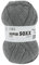 Lang Yarns Super Soxx 6-fach 0005 dunkelgrau