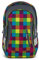 satch Sleek Rucksack Beach Leach 2.0