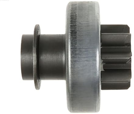 AS SD3030