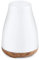 Aroma Diffuser 100ml Colorful Ultrasonic Humidifier Aroma Diffuser/Aromatherapy Essential Oil Diffuser Cool Mist Humidifier for Home, Yoga, Office, Spa, Bedroom, Baby Room