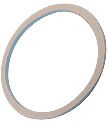Original Trommelfilz für Wäschetrockner C00113823 ARISTON HOTPOINT HOTPOINT